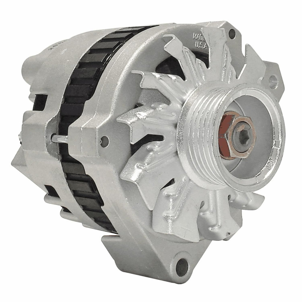 Alternator DL1372-6-3