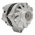 Alternator DL1372-6-3