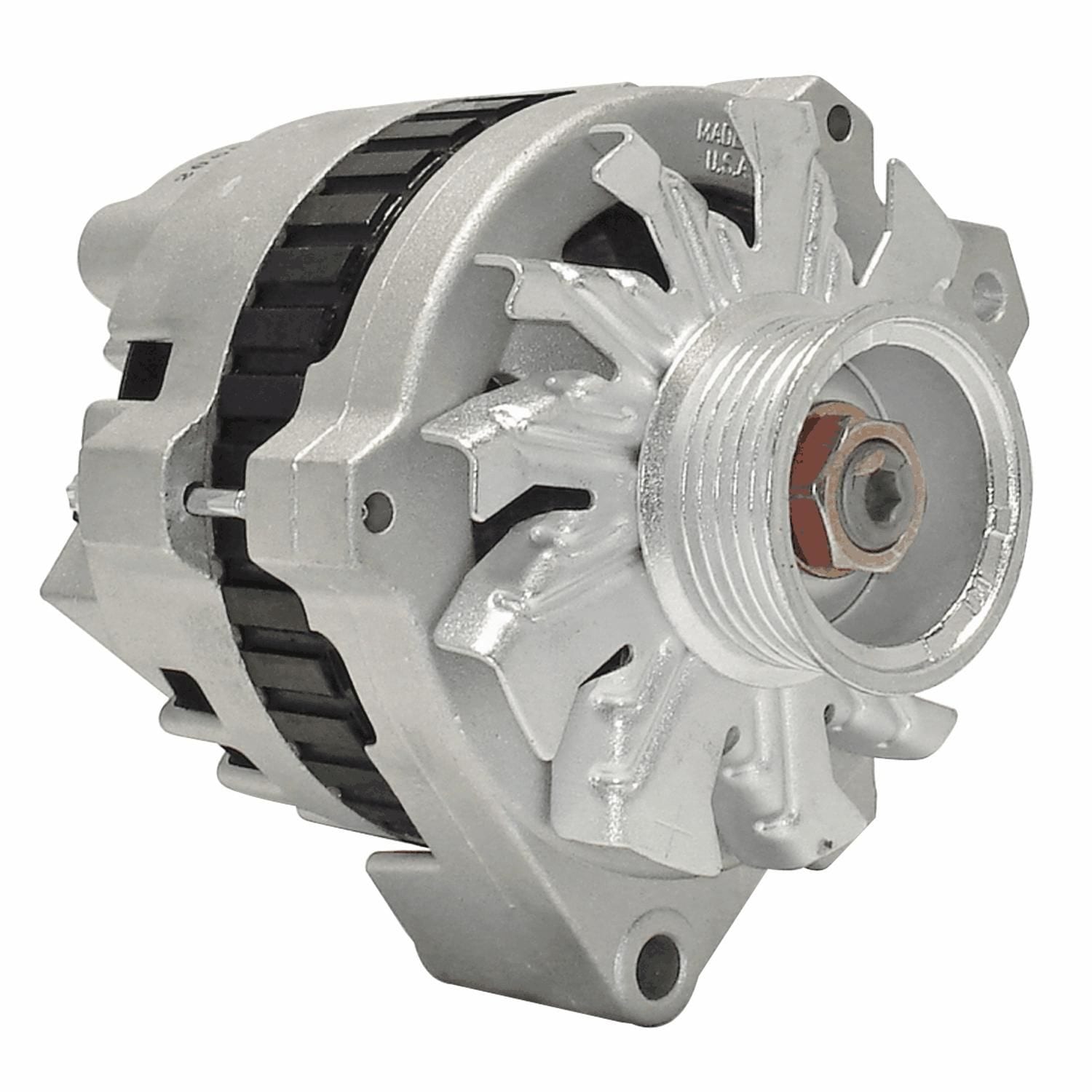 Alternator DL1372-6-3