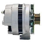 TotalPro Remanufactured Alternator T1468-16-4