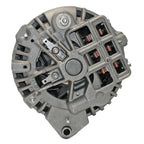 TotalPro Remanufactured Alternator T7516