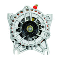 MPA Alternator 83753