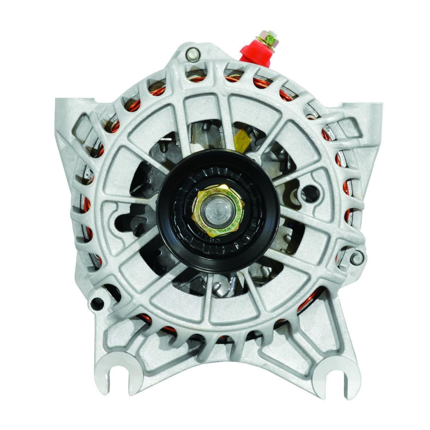 MPA Alternator 83753