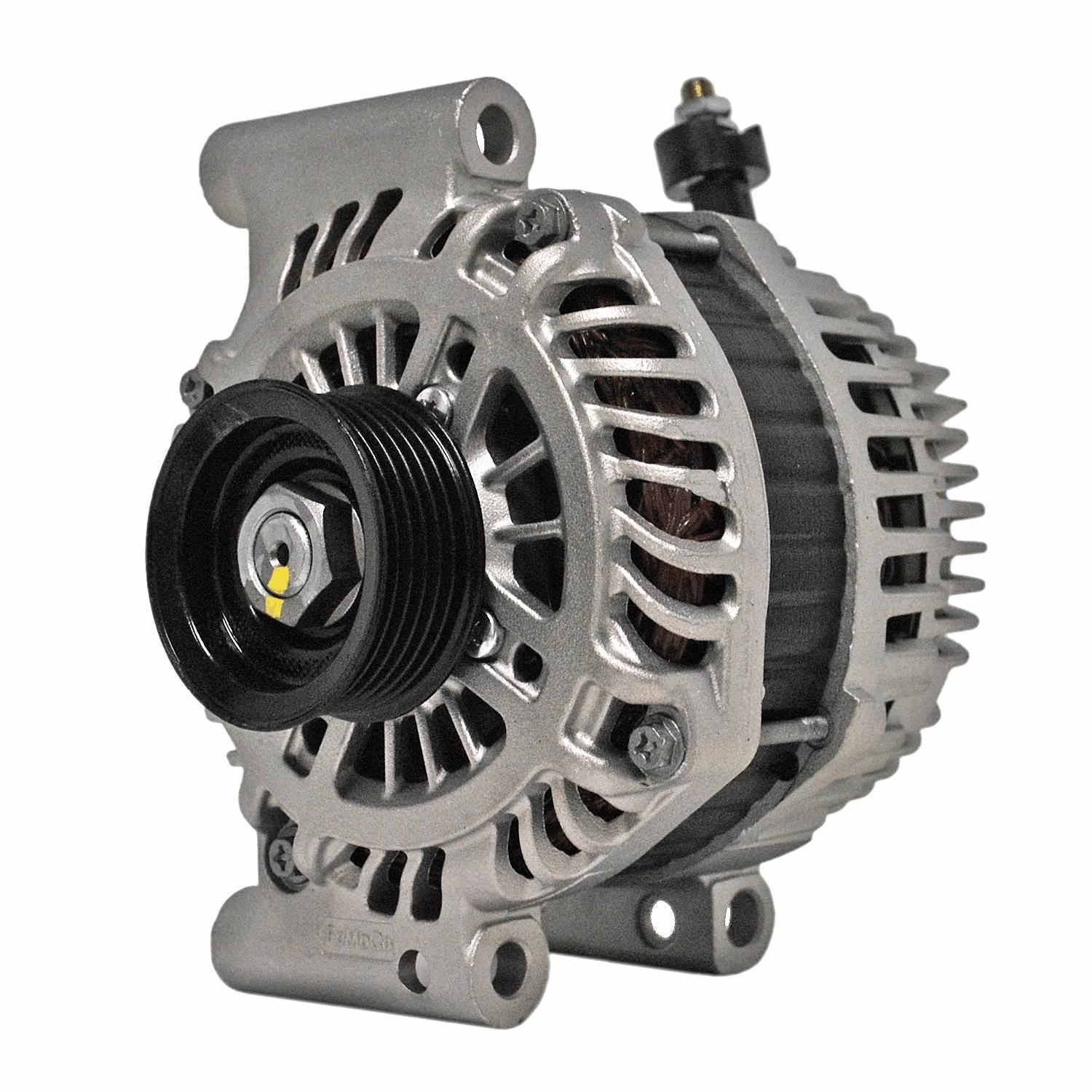 Alternator DL2609-6-1