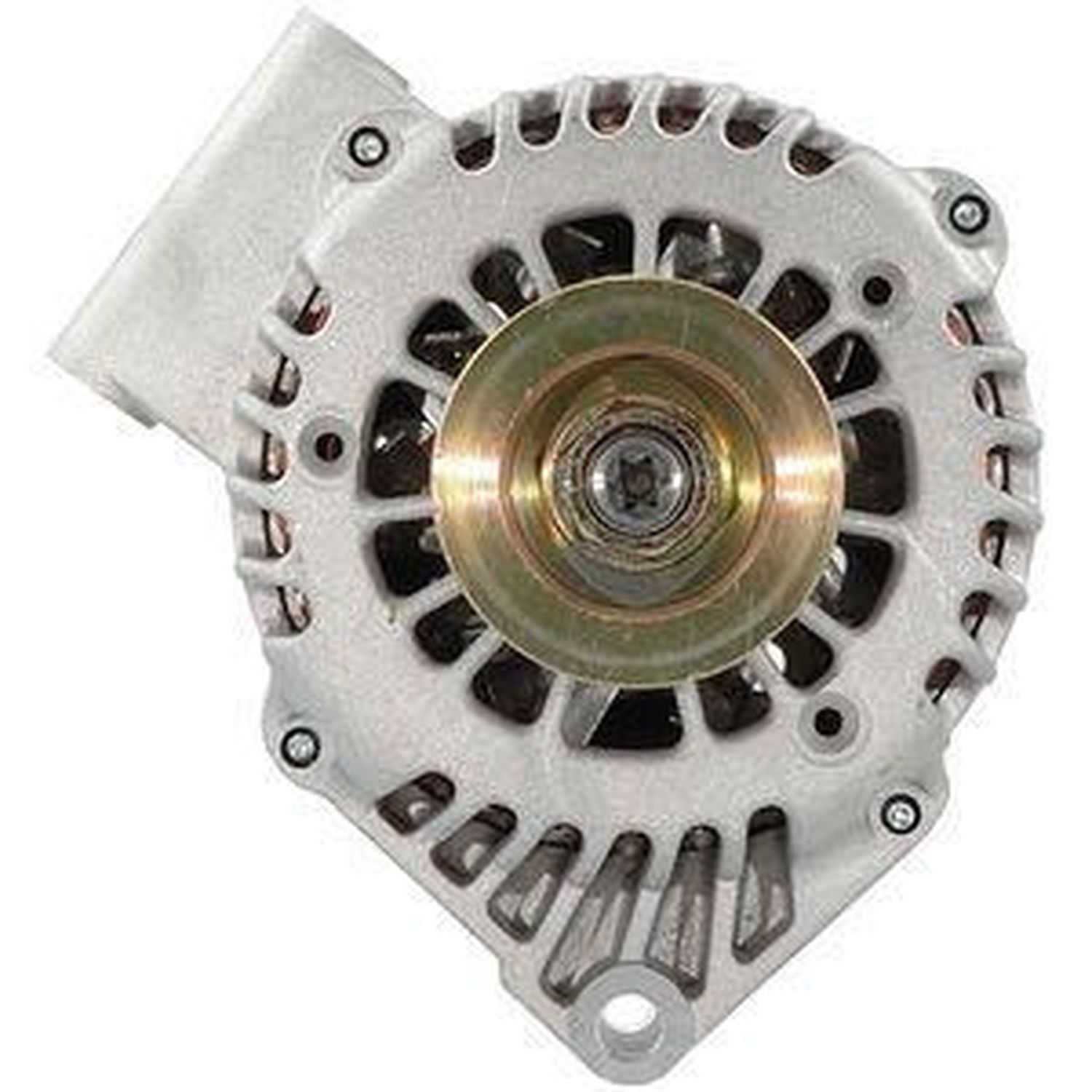 Gold New Alternator DLG1703-16-12