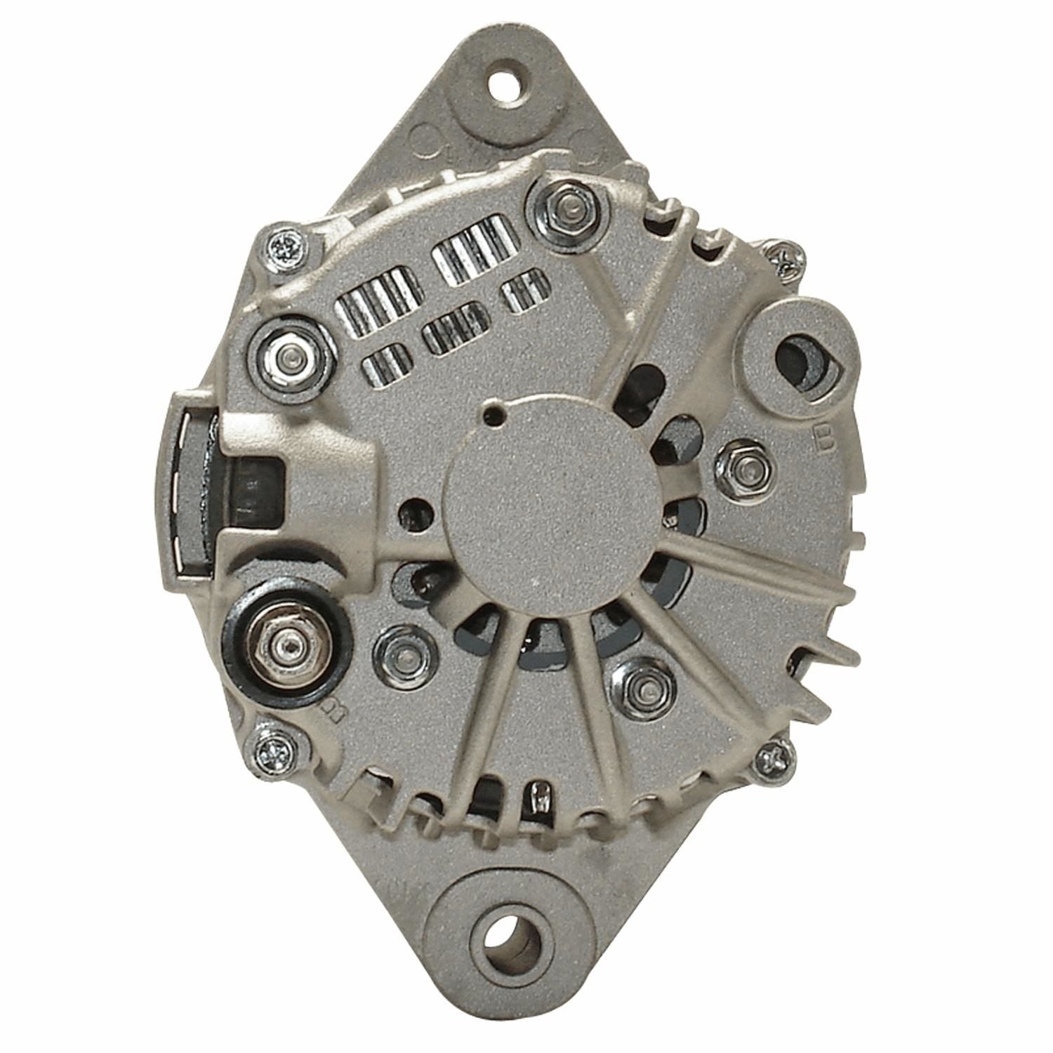 Alternator 13367