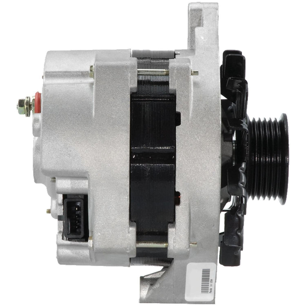 Alternator DL1457-6-4