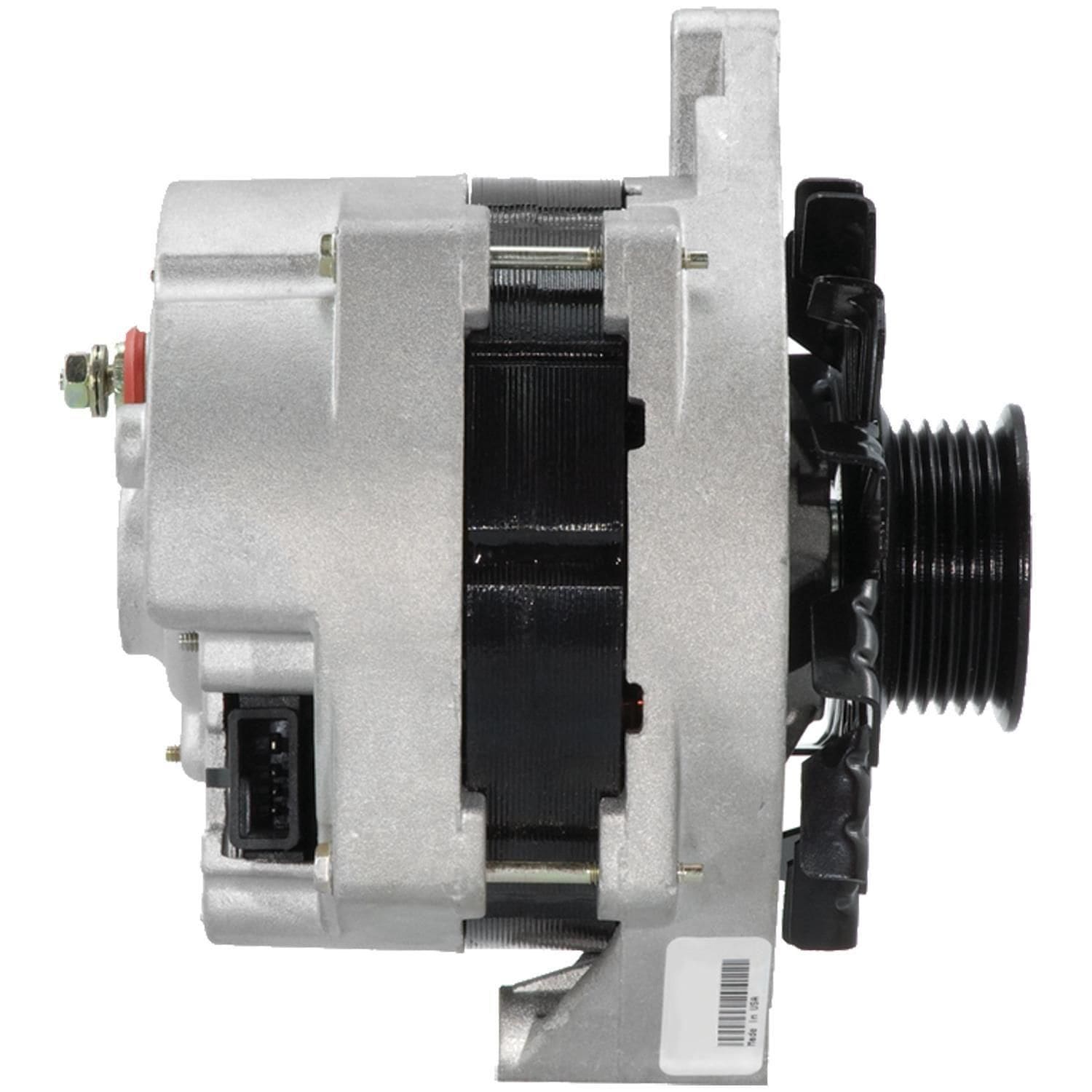 Alternator DL1457-6-4