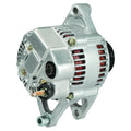 Gold New Alternator 13877N
