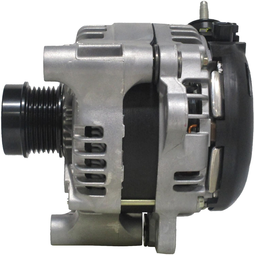 Alternator 10413