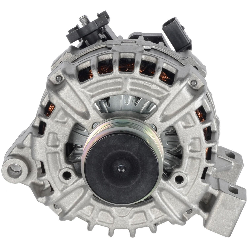 Bosch Remanufactured Alternator AL0893N