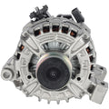 Bosch Remanufactured Alternator AL0893N
