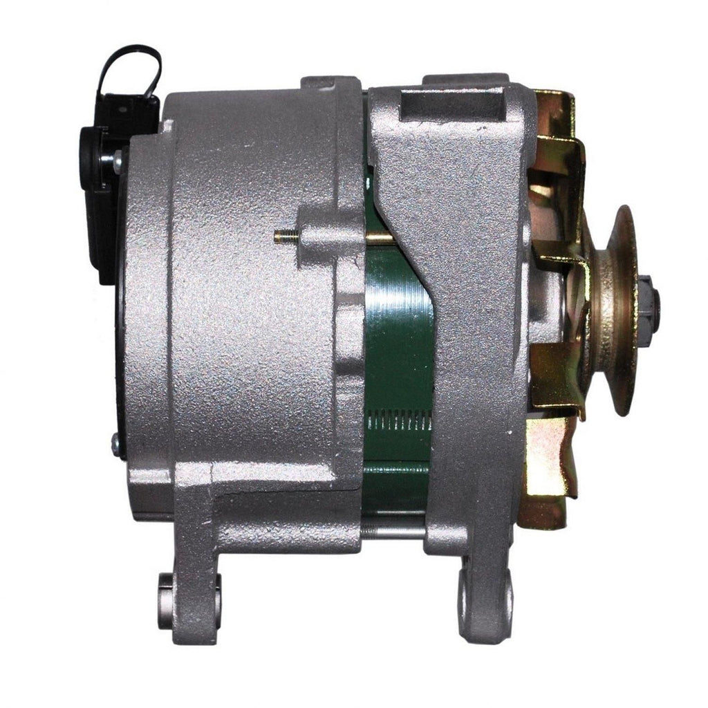 Alternator A14480