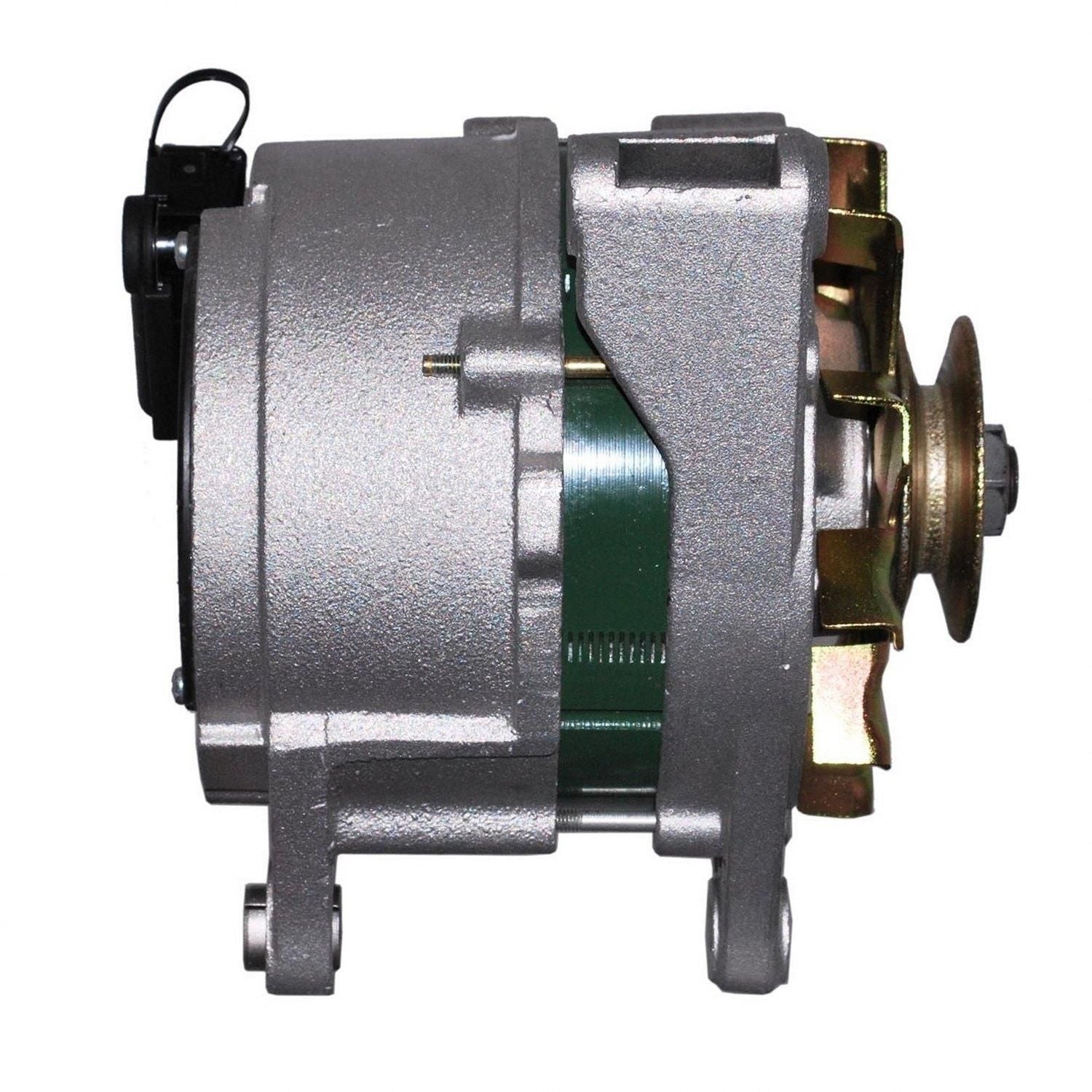 Alternator A14480