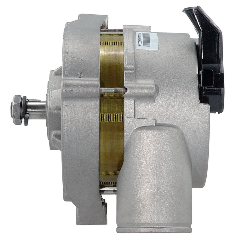 Alternator A14930