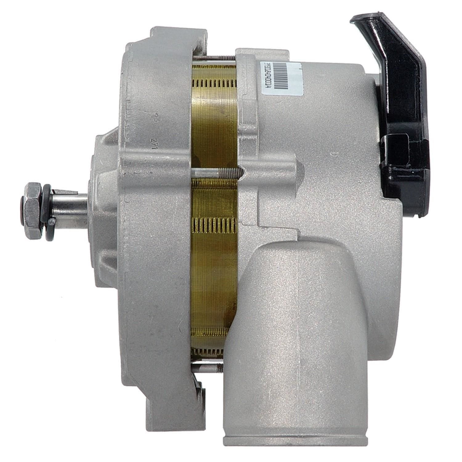 Alternator A14930
