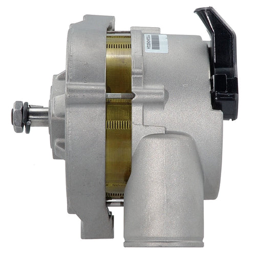 Alternator A14930