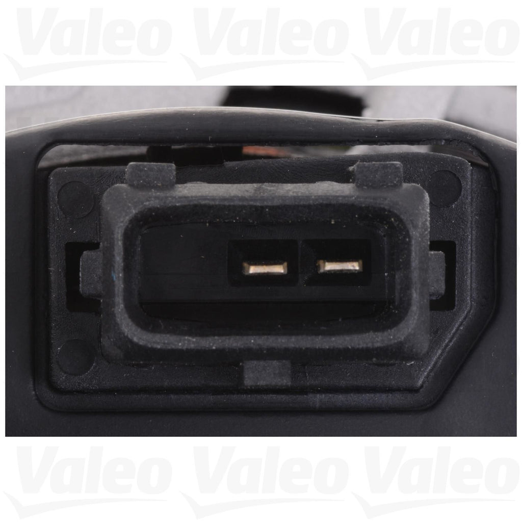 Valeo Alternator 439397