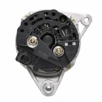 Alternator 12052