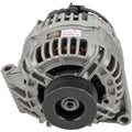 Bosch Remanufactured Alternator AL8810X