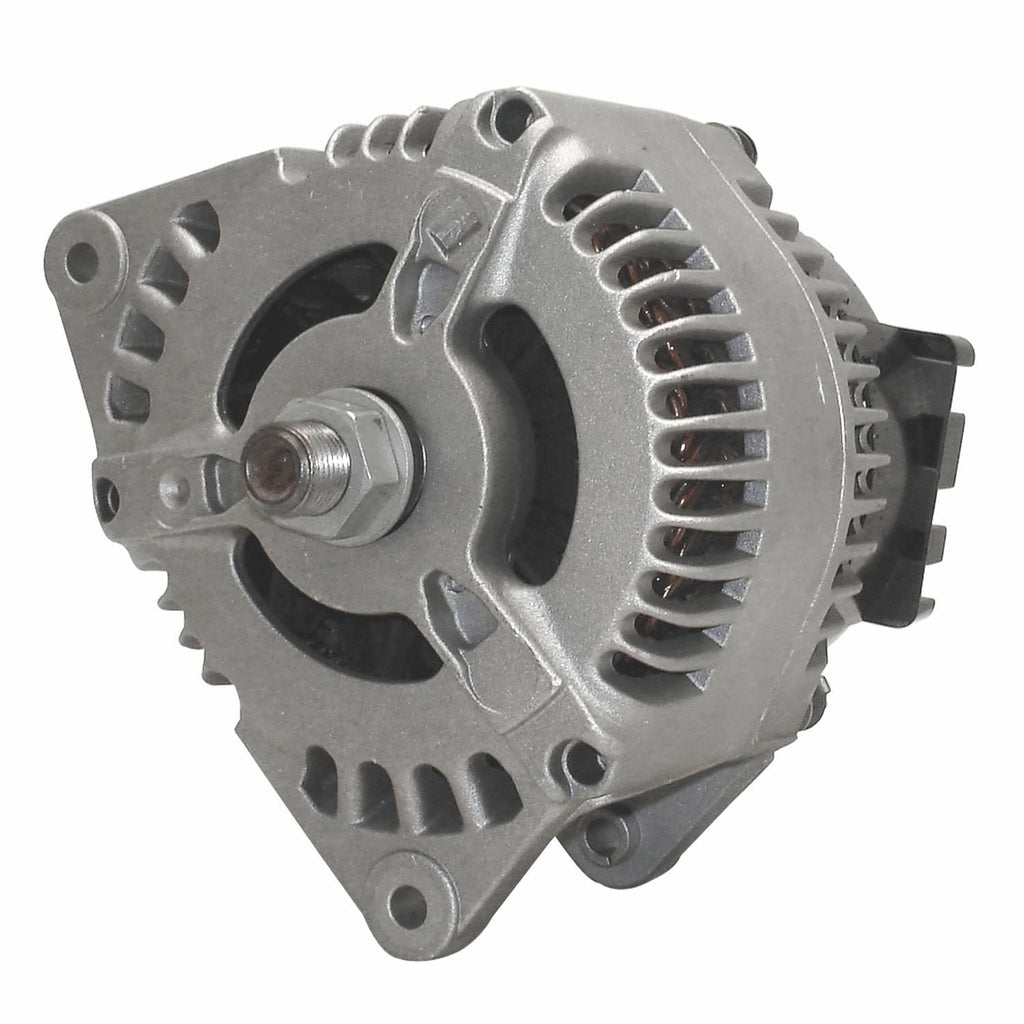 Alternator 14367