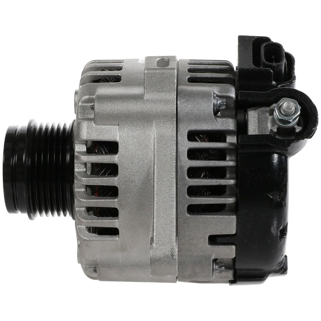 Bosch Alternator AL4112X
