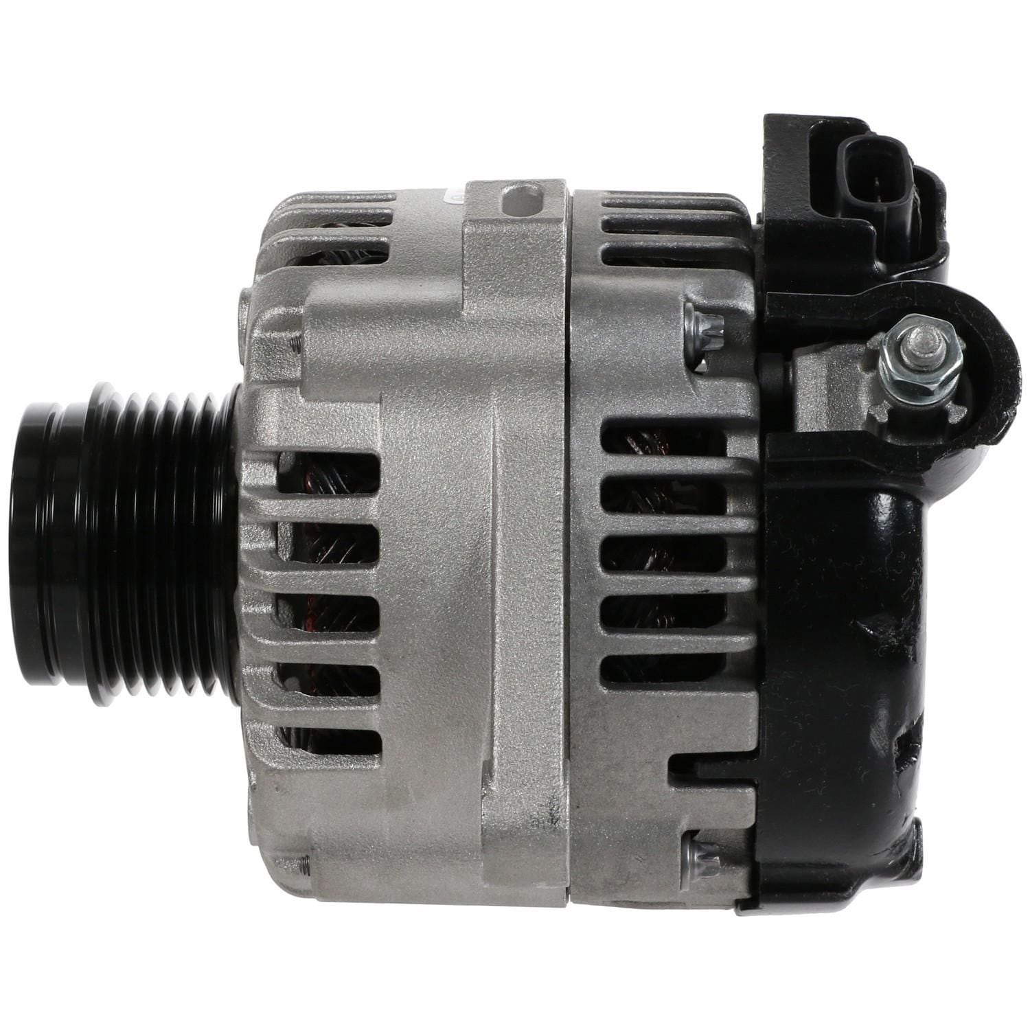 Bosch Alternator AL4112X