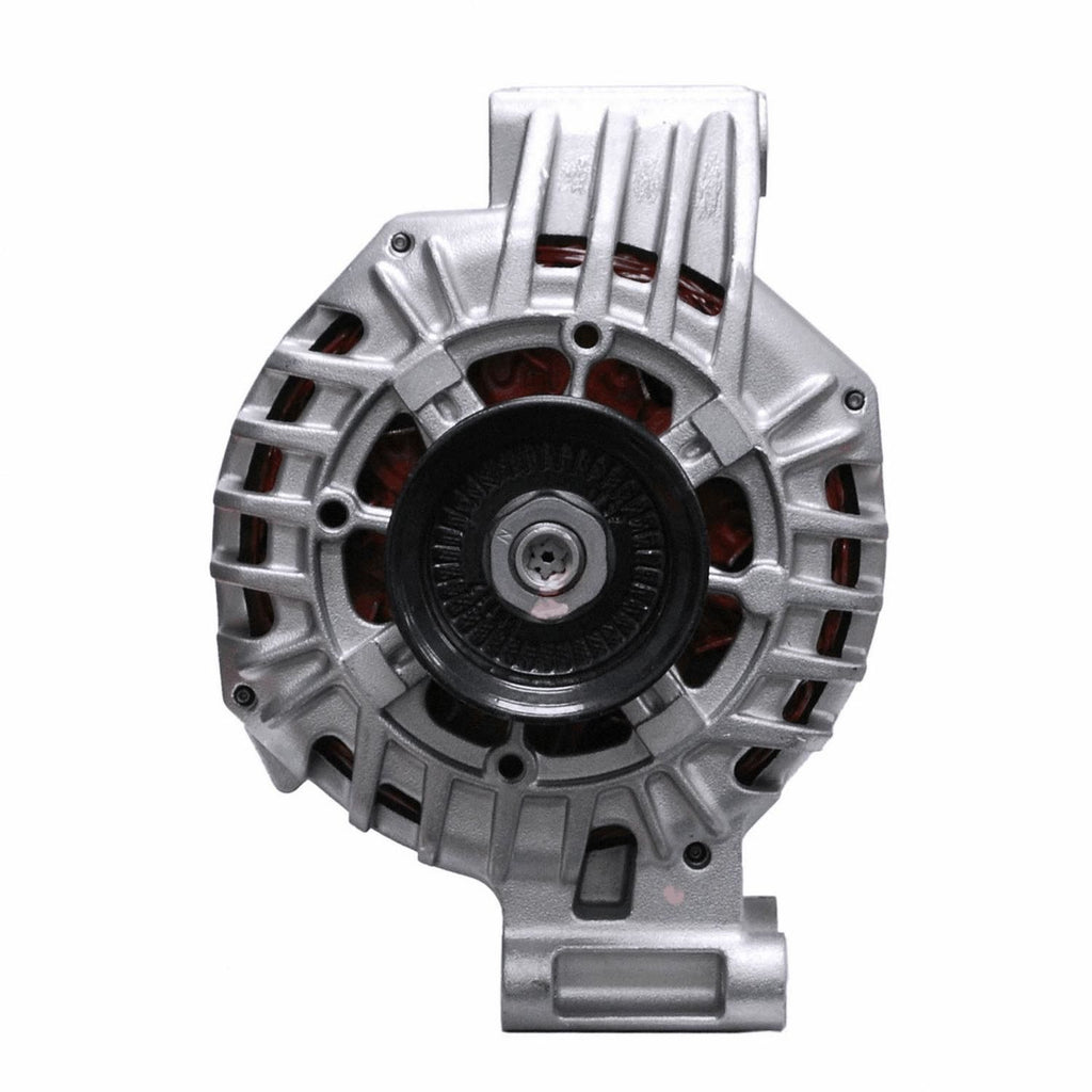 Alternator DL2321-16-4