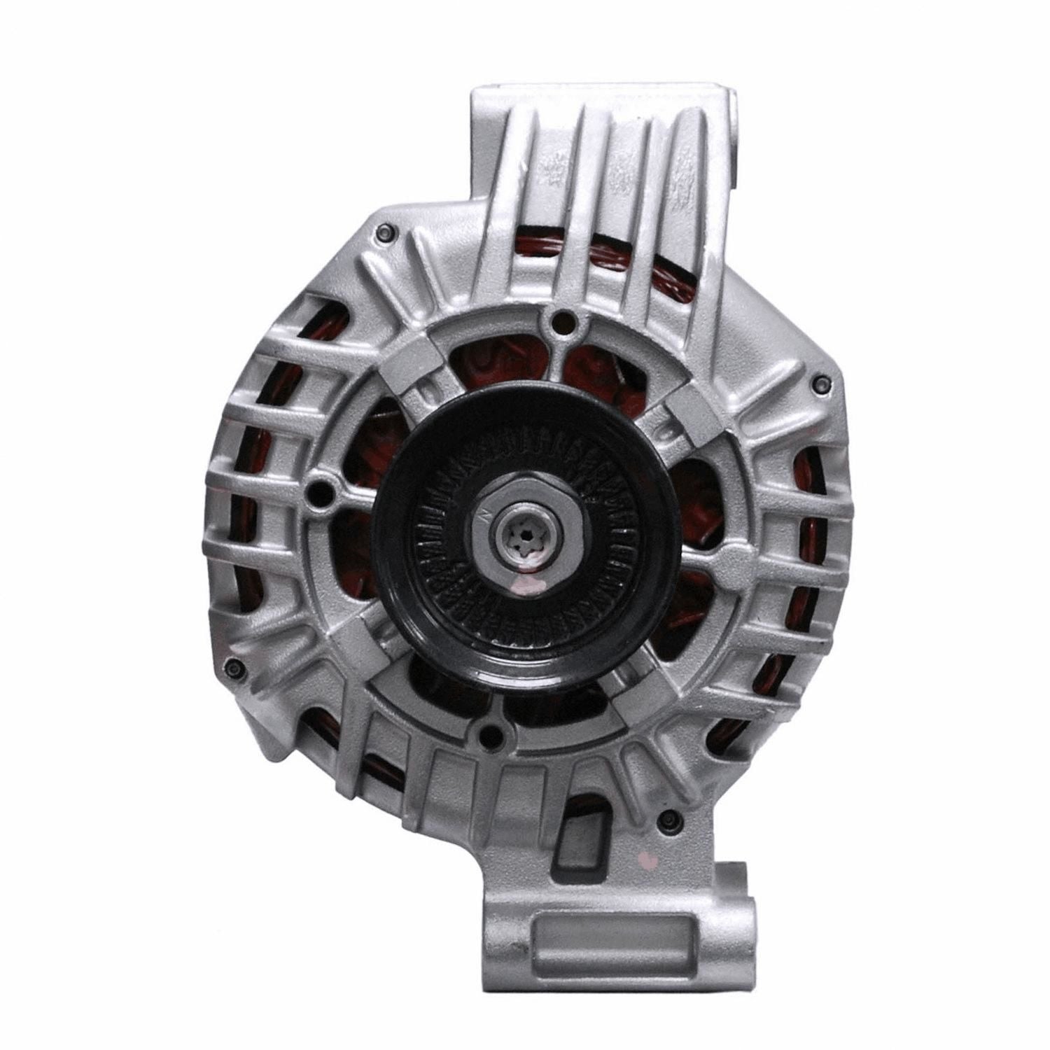 Alternator DL2321-16-4