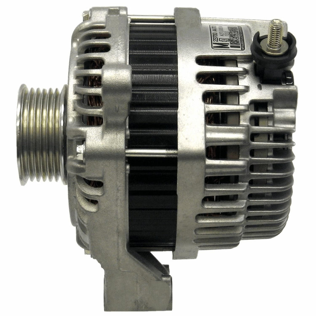 Alternator 11579