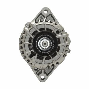 Alternator DL3616-16-7