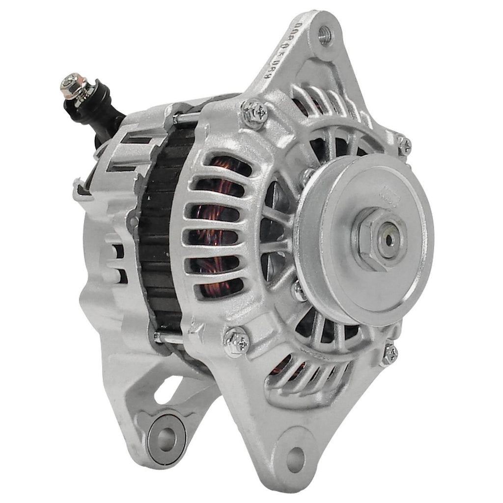 Alternator 14943