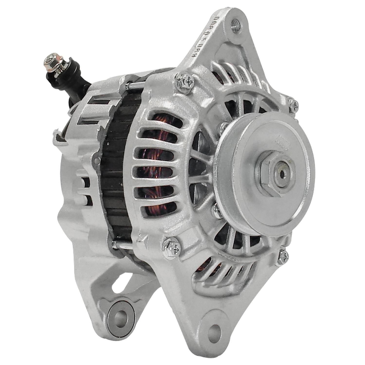 Alternator 14943
