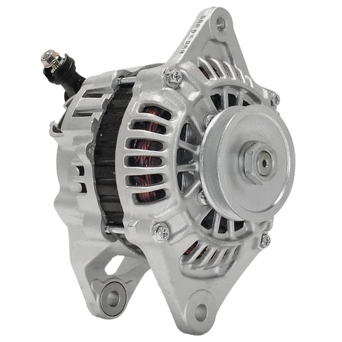 Alternator 14943