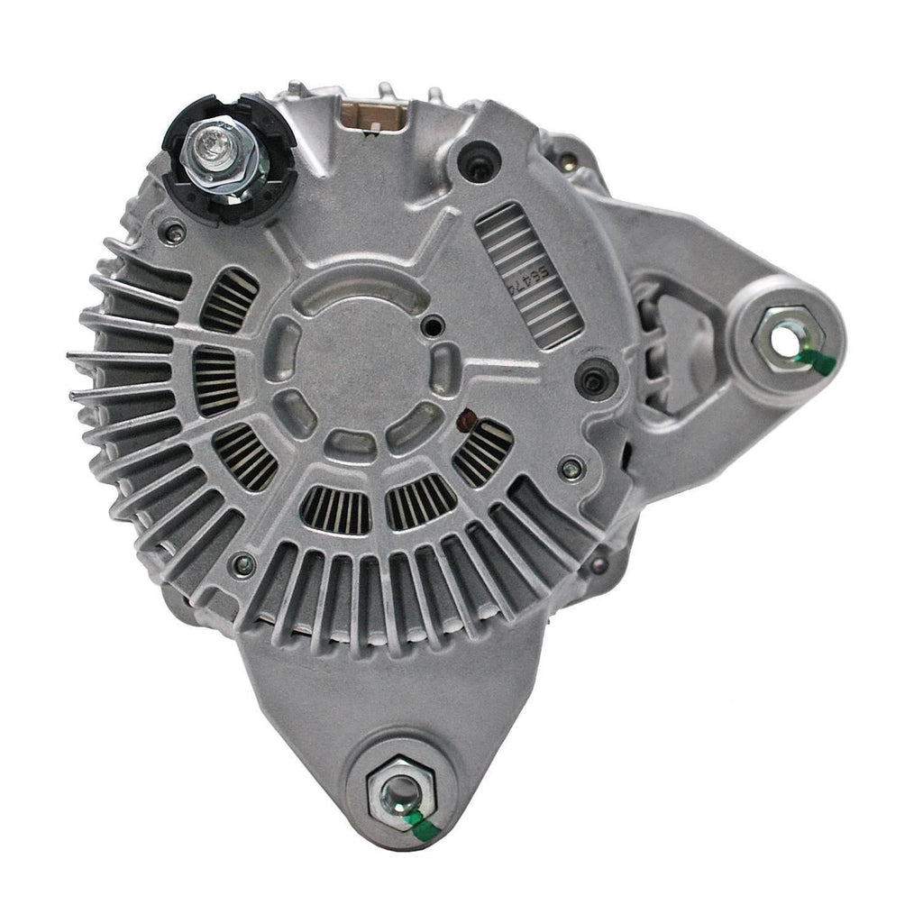 Alternator 15072
