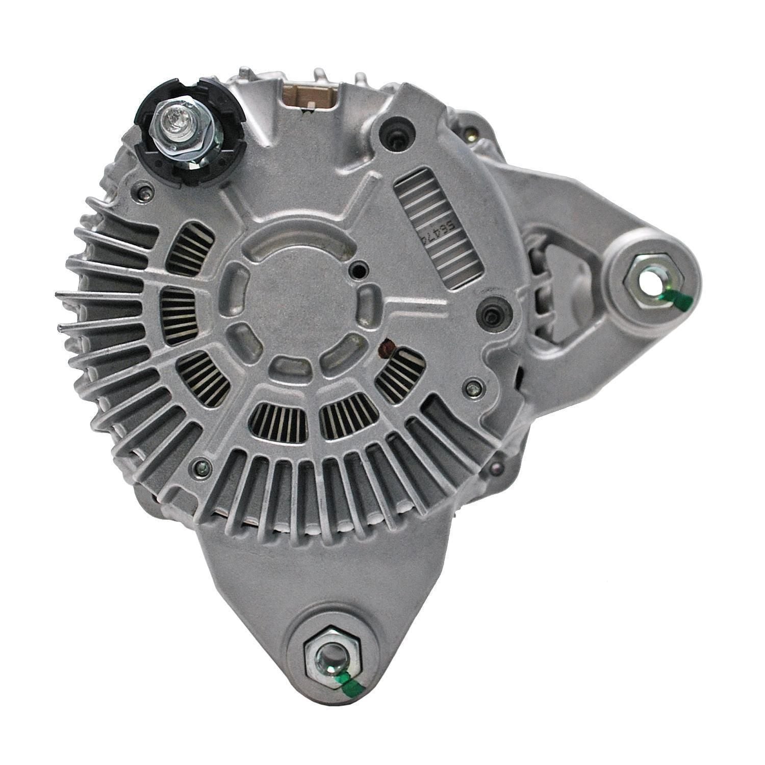 Alternator 15072