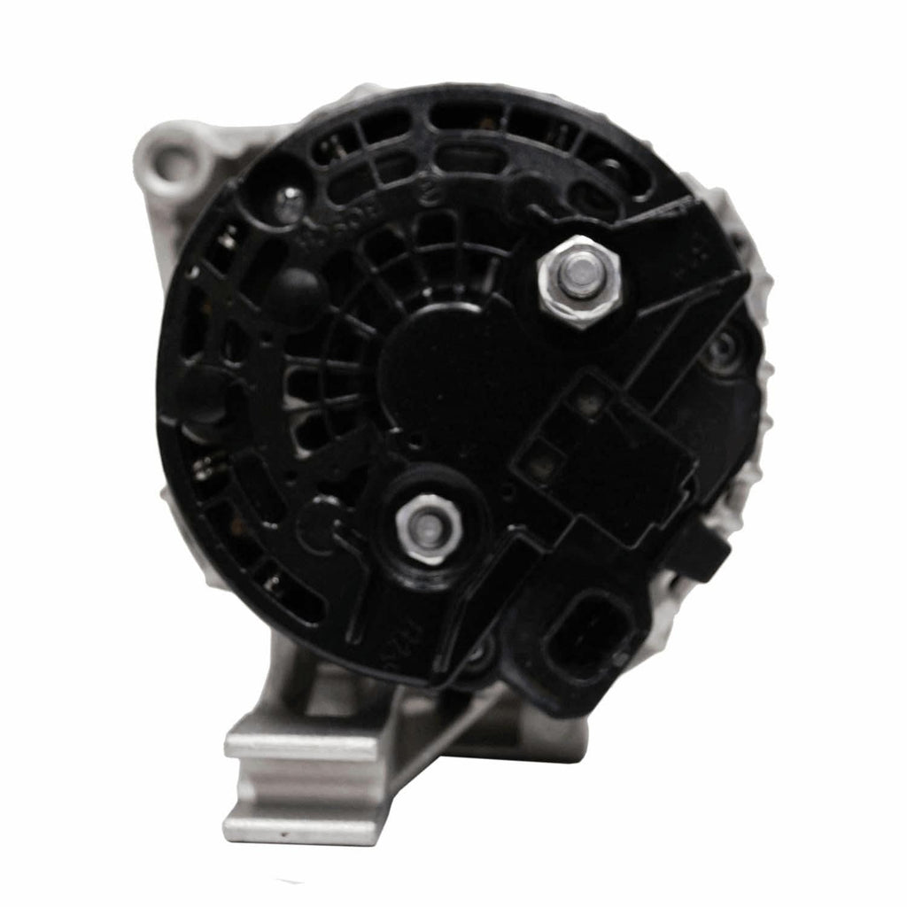 Alternator DL2232-6-1