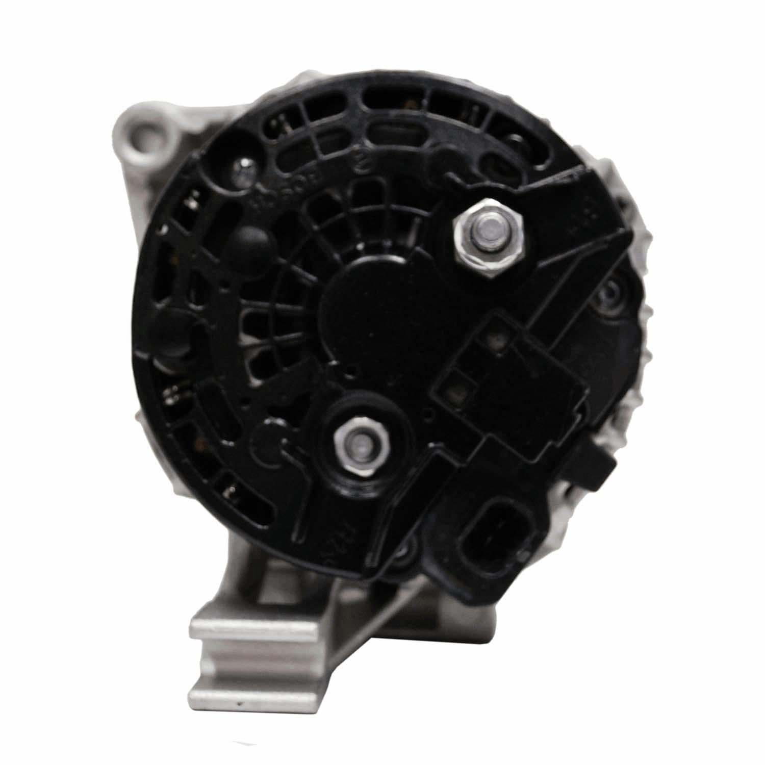 Alternator DL2232-6-1