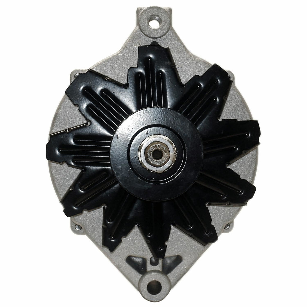 Alternator DL73033