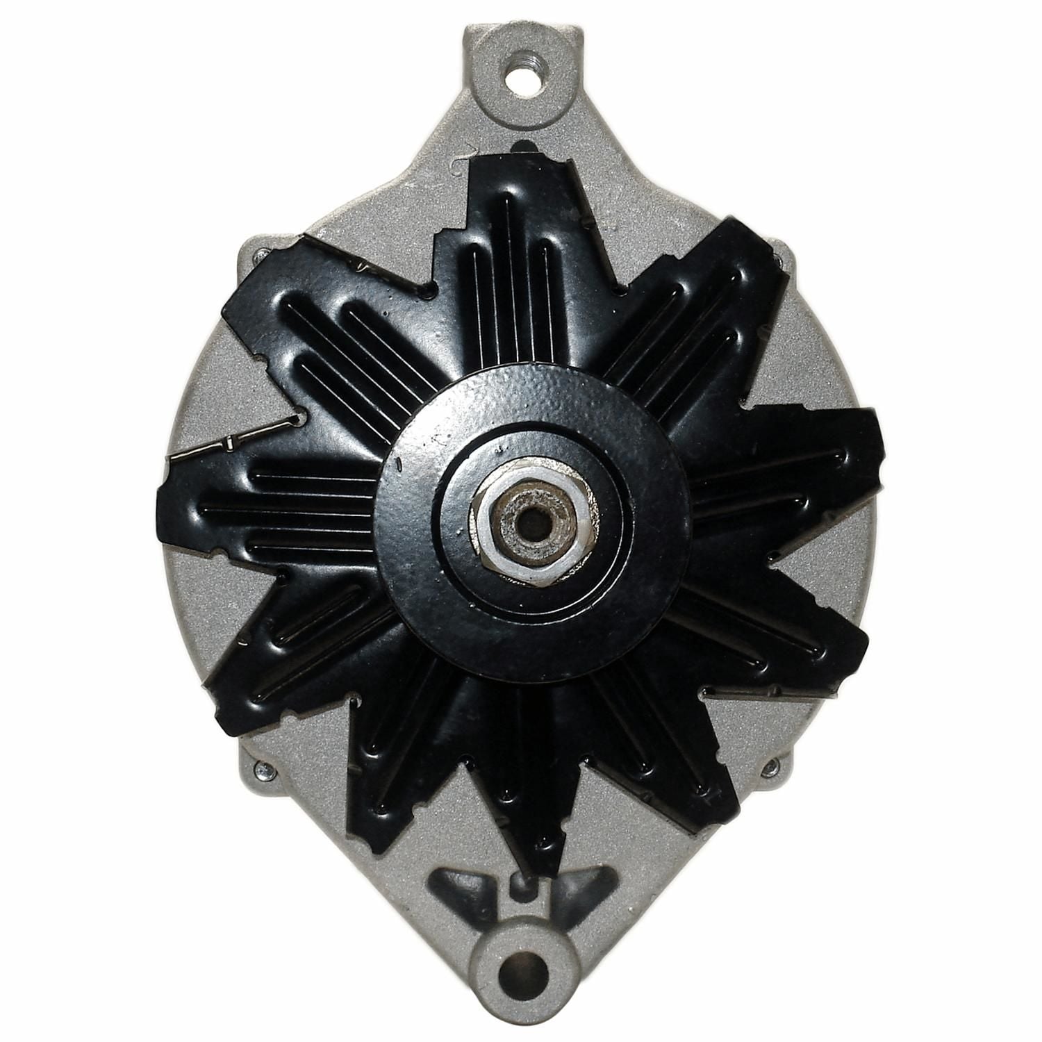 Alternator DL73033