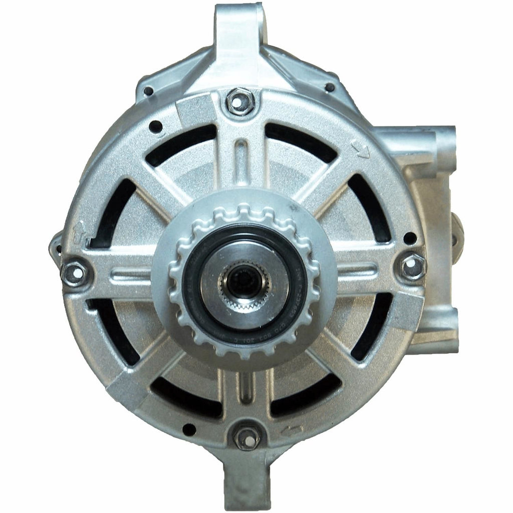 Alternator 11288