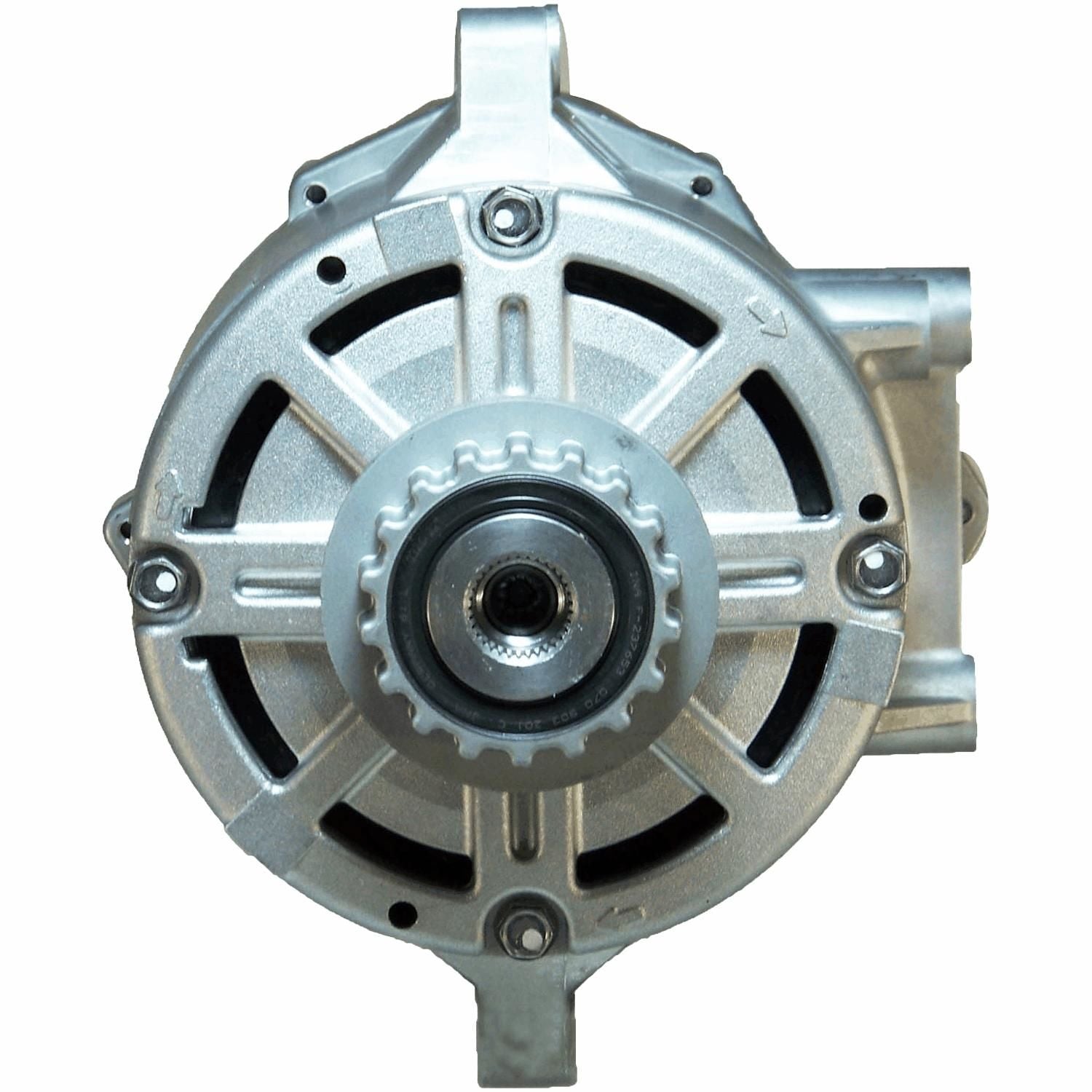 Alternator 11288