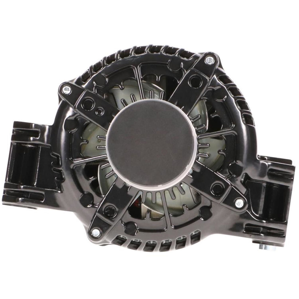 New Alternator NDLG20260