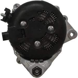 Alternator 10360