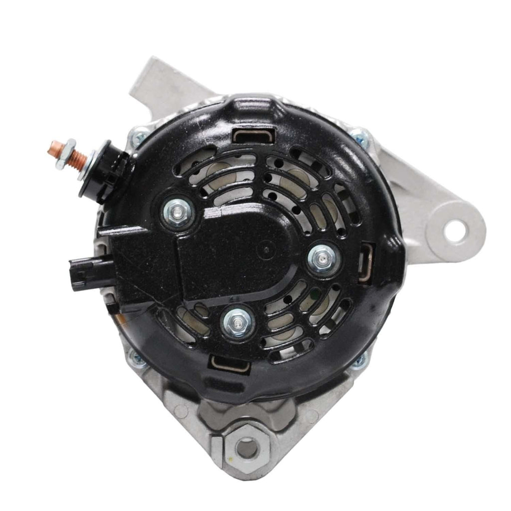 TotalPro Remanufactured Alternator T11243