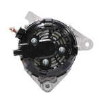 TotalPro Remanufactured Alternator T11243