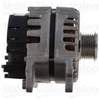 Valeo Alternator 439639