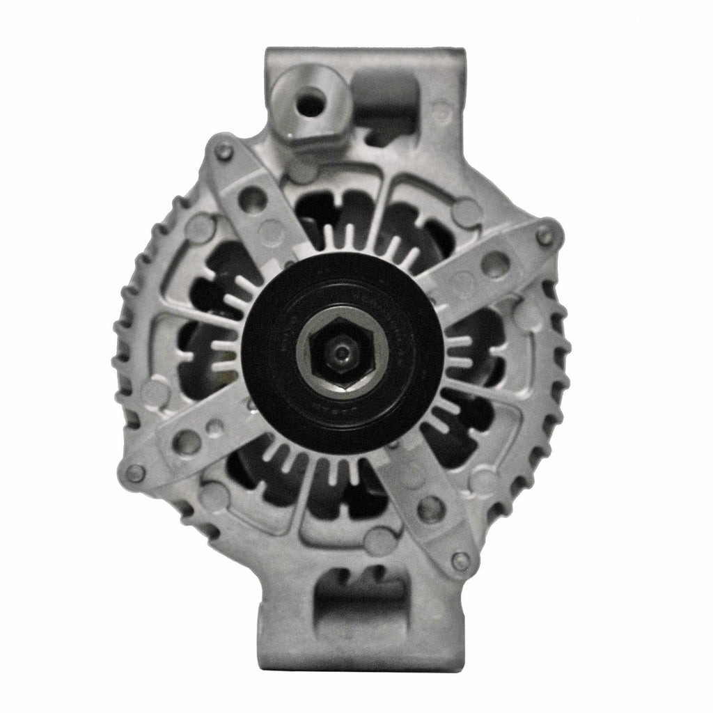 Alternator 15055
