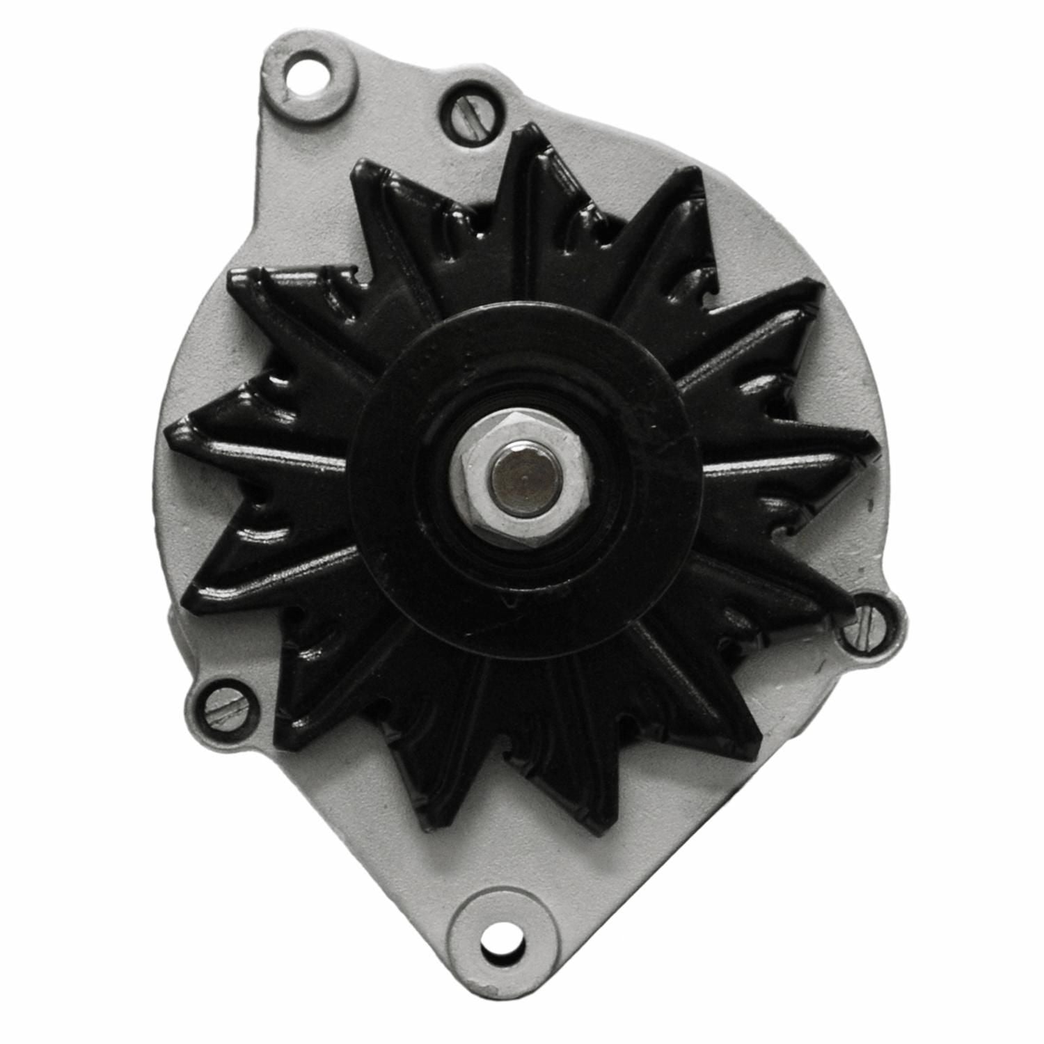 Alternator 13162