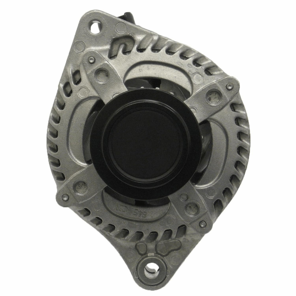 Alternator 11573